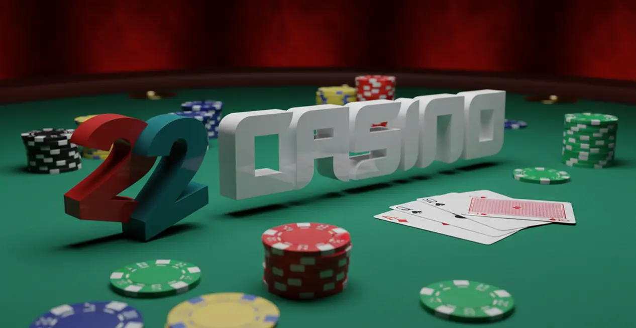 Kezdj el pörgetni és nyerni az ingyenes pörgetés ajánlatainkkal