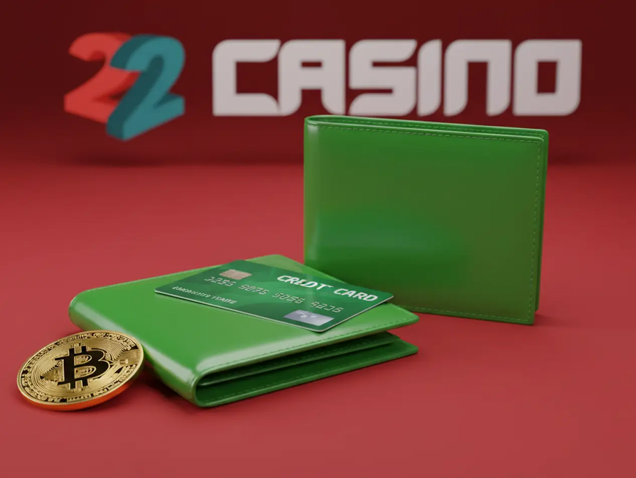 Kapj vissza pénzt minden héten a cashback programunkkal