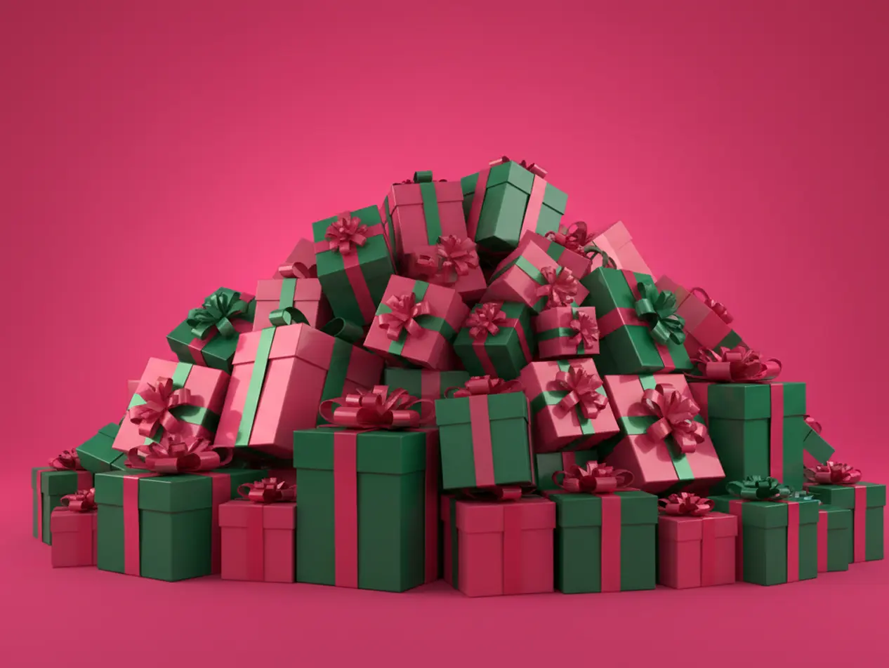 Használd ki ezeket a promóciókat, mielőtt véget érnek