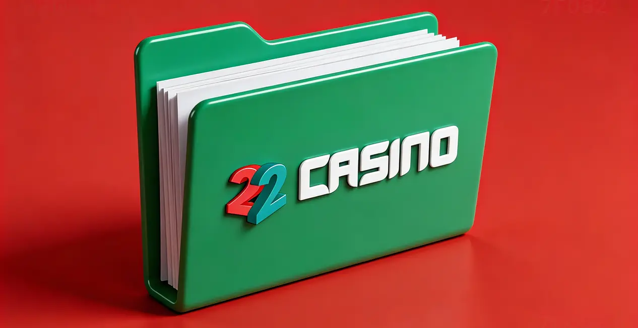 Élvezd a játékot biztonságosan és felelősségteljesen