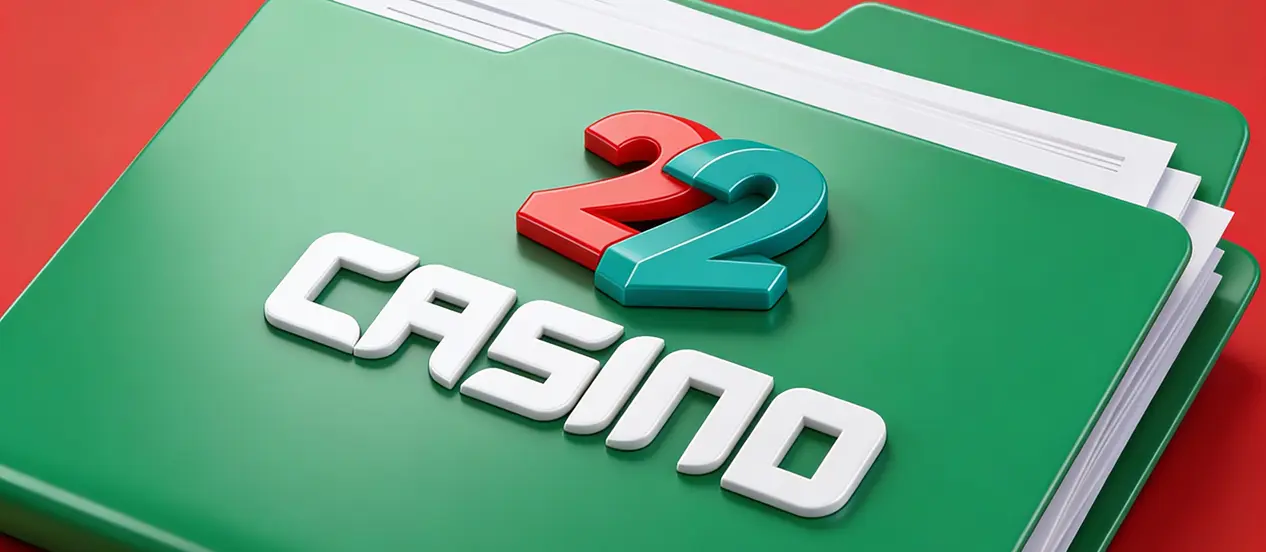 Átláthatóan működünk hivatalos nemzetközi engedéllyel