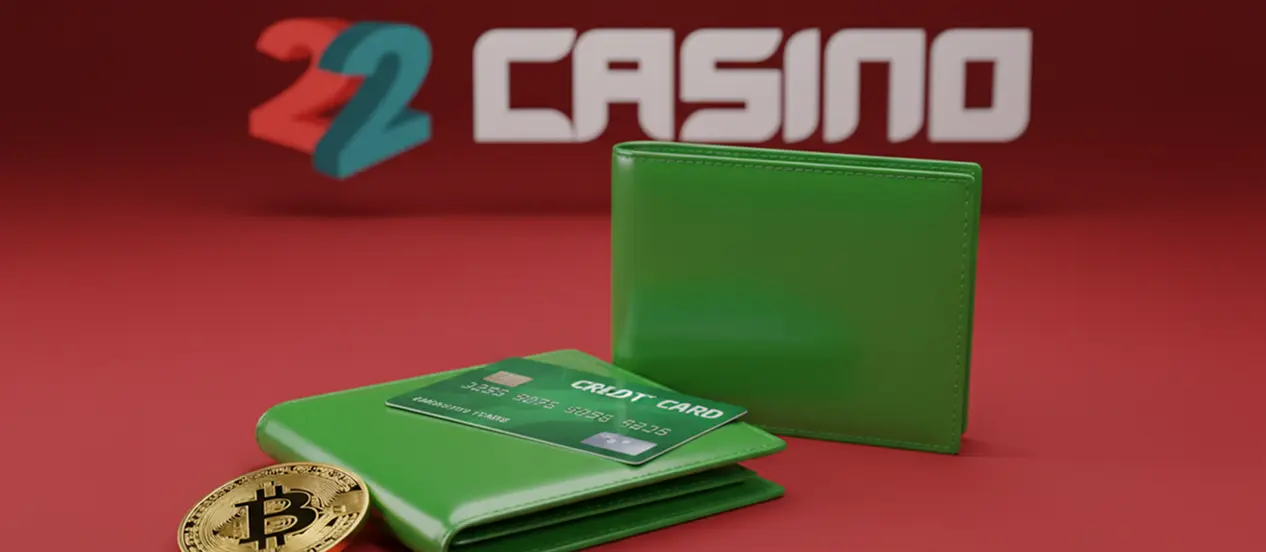 Gyors és biztonságos tranzakciók a zökkenőmentes élményért