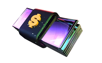 Tizedik befizetés bónusz: 