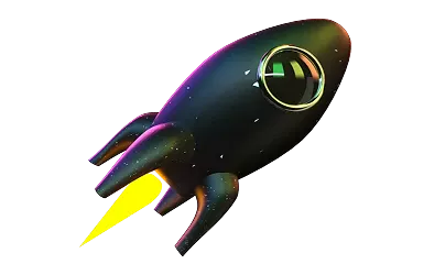 Cash Splash szerdánként!: 