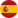 22Casino España
