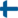 22Casino Suomi 