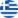 22Casino Ελλάδα 