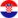 22Casino Hrvatska 