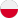 Poljska  