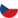 22Casino Česko (EN) 