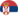 22Casino Srbija 