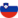 22Casino Slovensko 