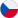 22Casino Česko (EN) 