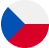 22Casino Česko (EN) 